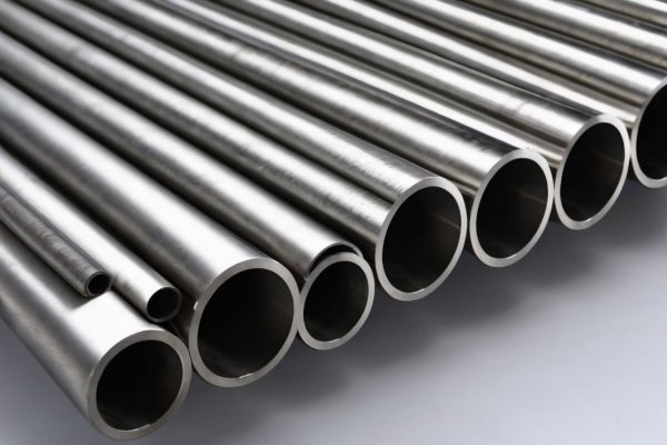 防雷接地跨接线标准