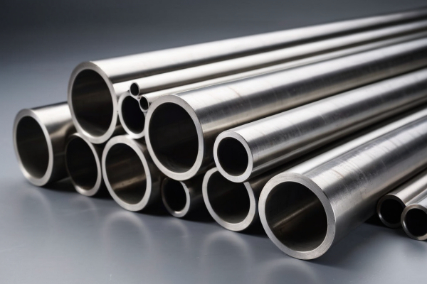 防雷接地跨接线标准