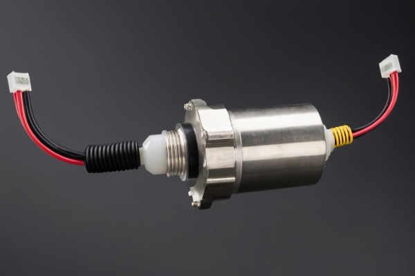 防雷漏电保护器怎么接线