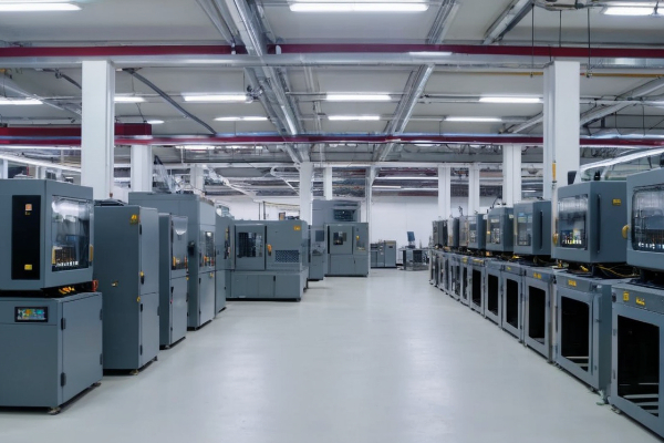 机柜设备防雷接地要求有哪些