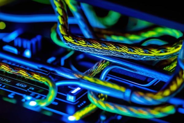 浪涌保护器雷击后还能用吗