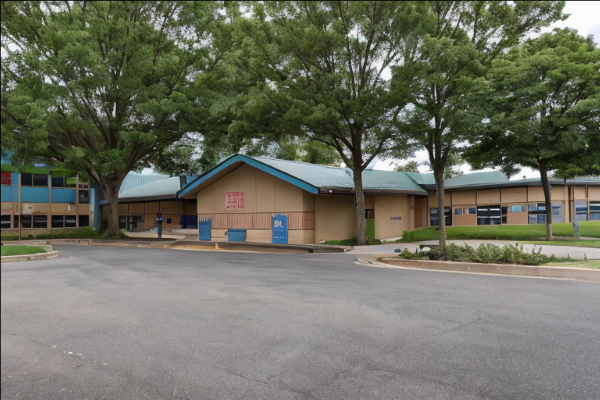 学校防雷检测多久做一次