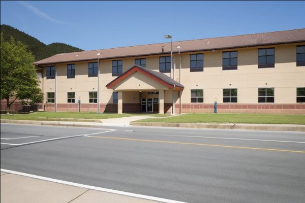 学校防雷措施有哪些