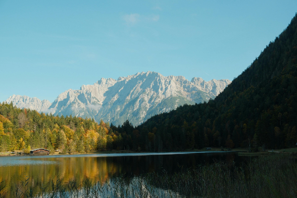 景区防雷注意事项