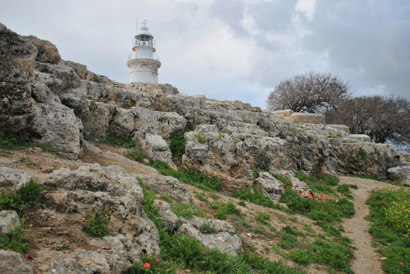 景区防雷注意事项