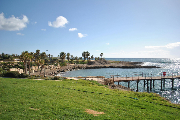 景区防雷注意事项