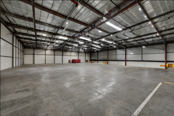 库房防雷直击要求有哪些