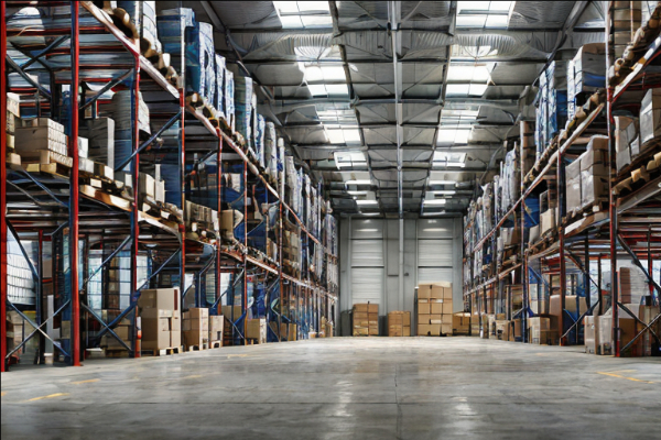 库房防雷直击要求有哪些