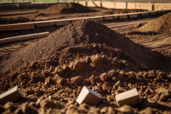 下雨天测电阻有什么影响