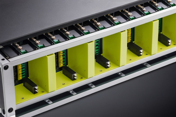 局部等电位端子箱的作用