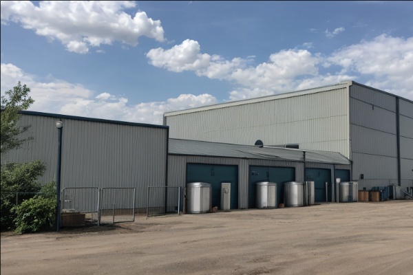 仓库防雷检测多久一次