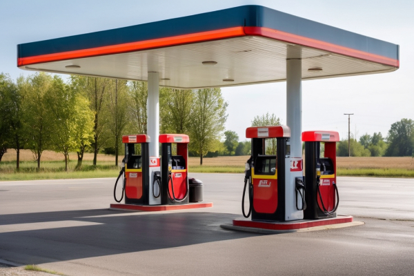 加气站防雷检测周期