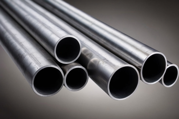 防雷接地跨接圆钢规格