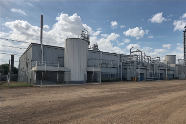 库房避雷设备一套需要多少钱?