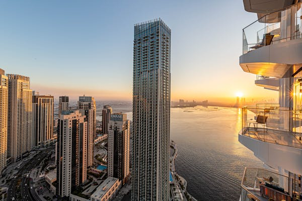 避雷针滚球半径计算公式