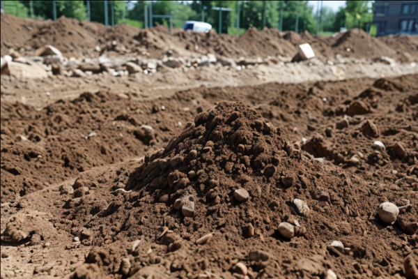 接地怎么做到4欧以下