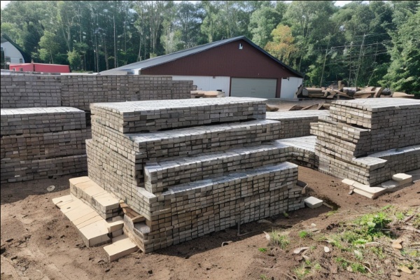 配电线路接地电阻过大有什么危害