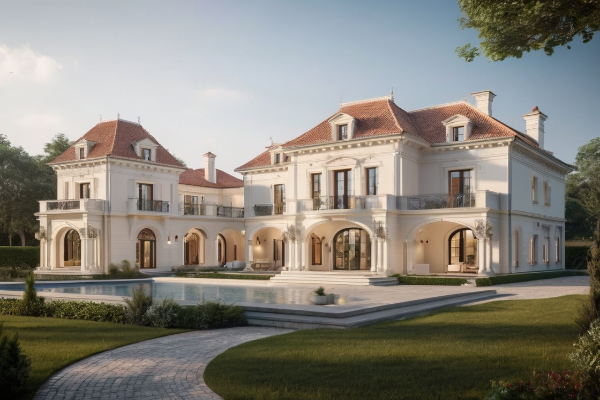 安装避雷装置的作用