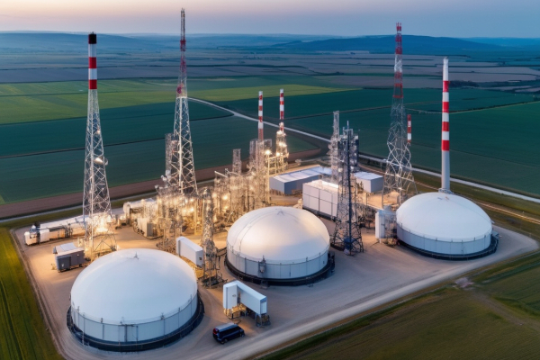 基站防雷接地要求