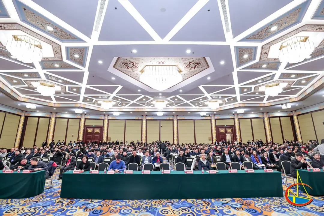 欧麦安柔性接地技术获奖