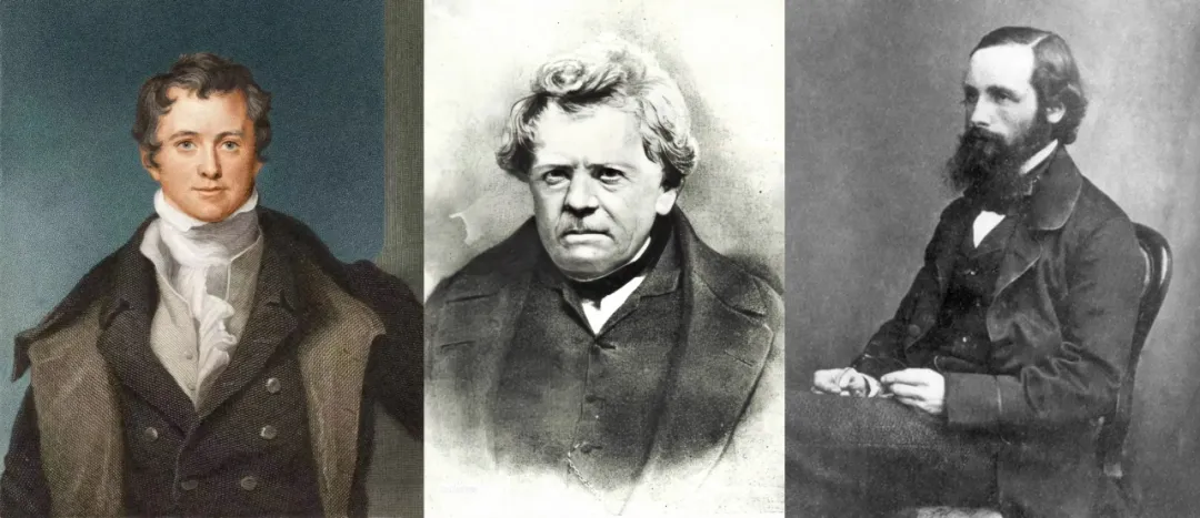 欧麦安柔性接地技术