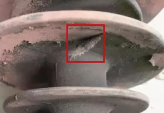 绝缘子种类及其作用