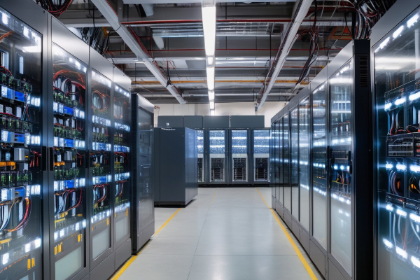 配电箱接地线方法