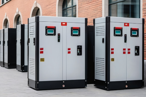 配电箱接地线方法