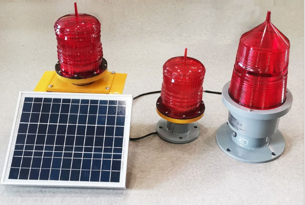 航空指示灯厂家哪家好