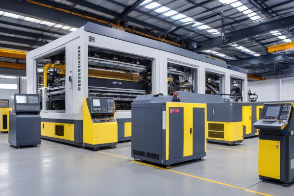 配电柜里面的避雷器的工作原理