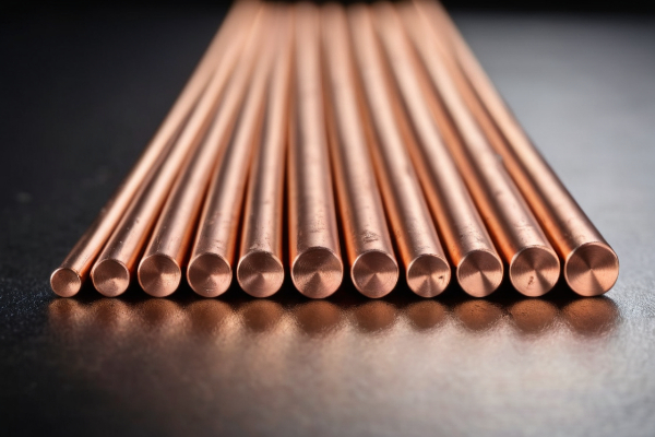 接地棒埋深规定不小于多少