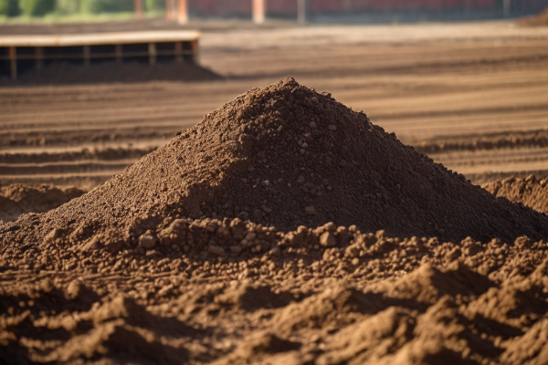 防雷接地线入地几米
