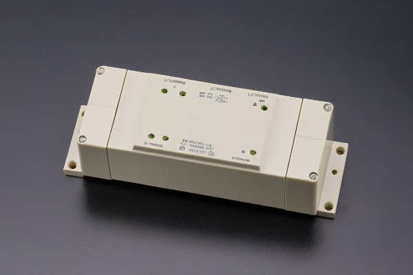 二合一防雷器的作用