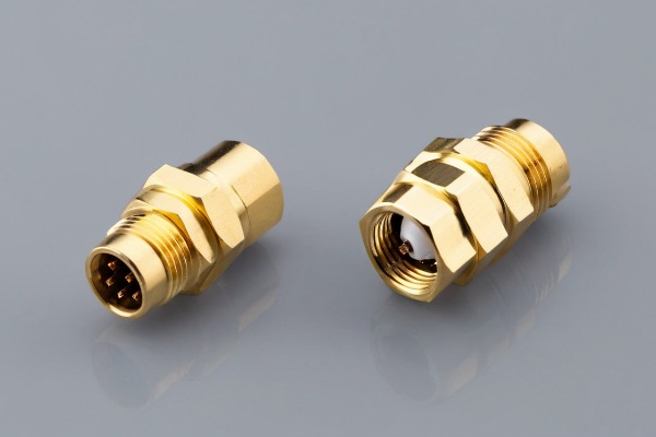 二合一防雷器的作用