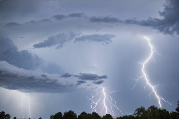 避雷针价格大概多少钱