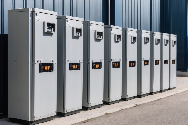 防雷箱的正确接线方法