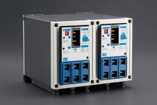 防雷箱的正确接线方法