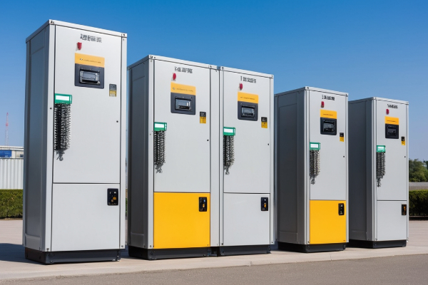 防雷箱的正确接线方法