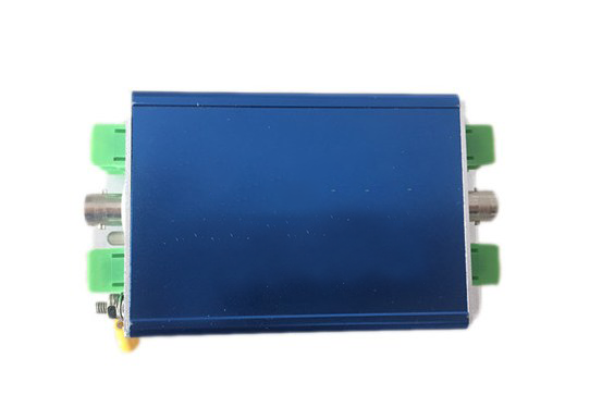 信号防雷器需要检测压敏电阻吗