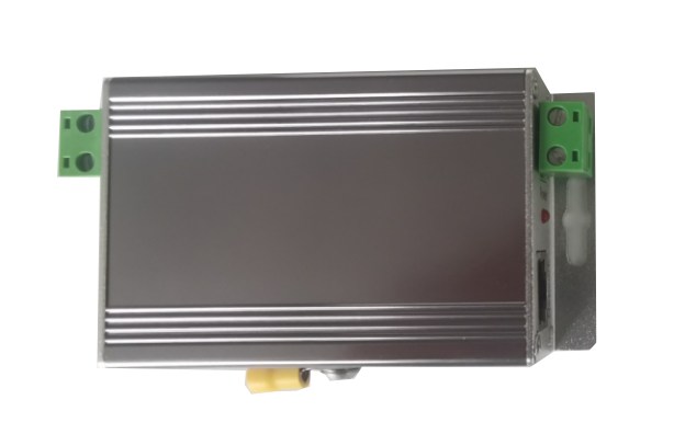 信号防雷器需要检测压敏电阻吗