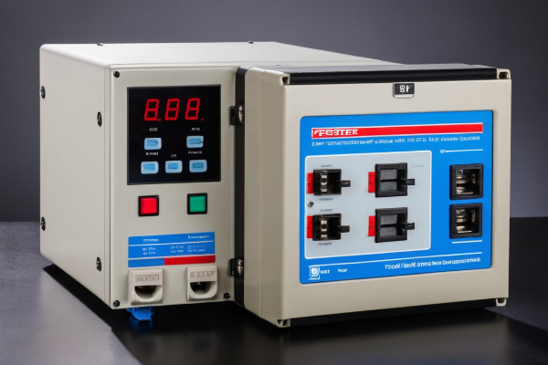 配电箱需要防雷接地吗