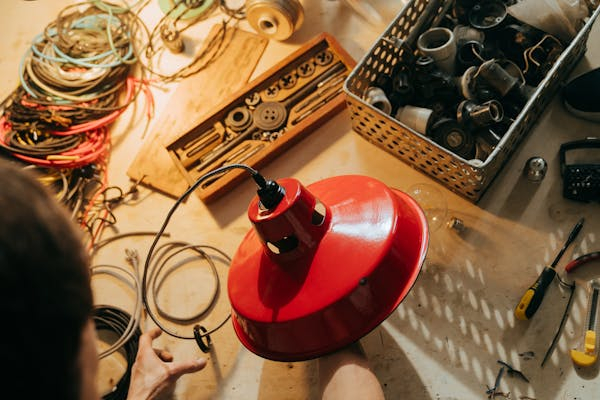 氧化锌避雷器的响应时间