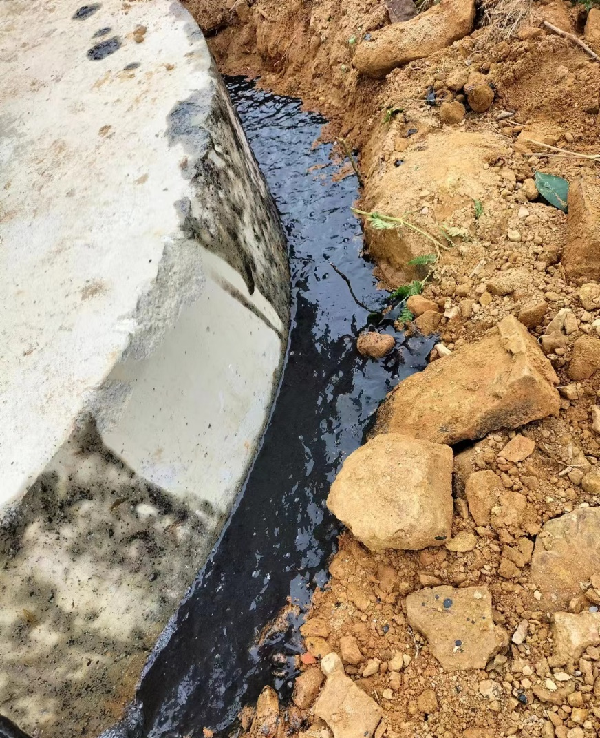 flexible grounding technology