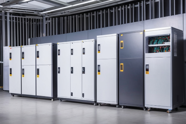 配电房接地扁铁安装高度