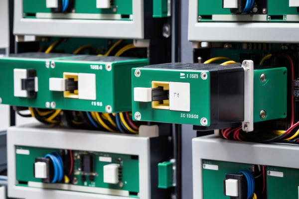 总等电位端子箱安装高度