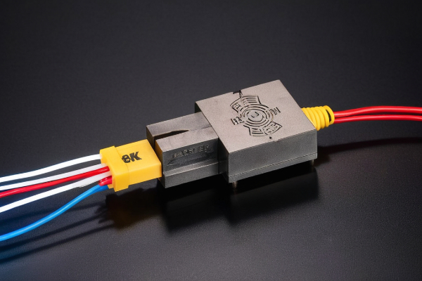 电源防雷器怎么接线使用