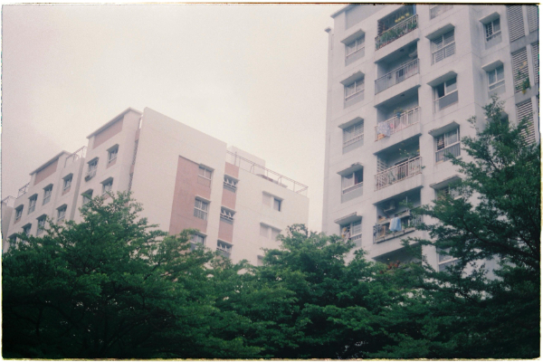 房屋没有避雷针怎么避雷