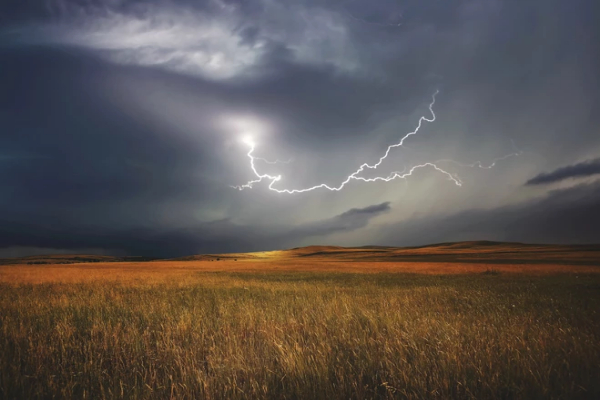 怎么查该地区防雷要求