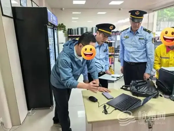 严防检测造假、守住安全底线！杭州强化防雷安全专项监管